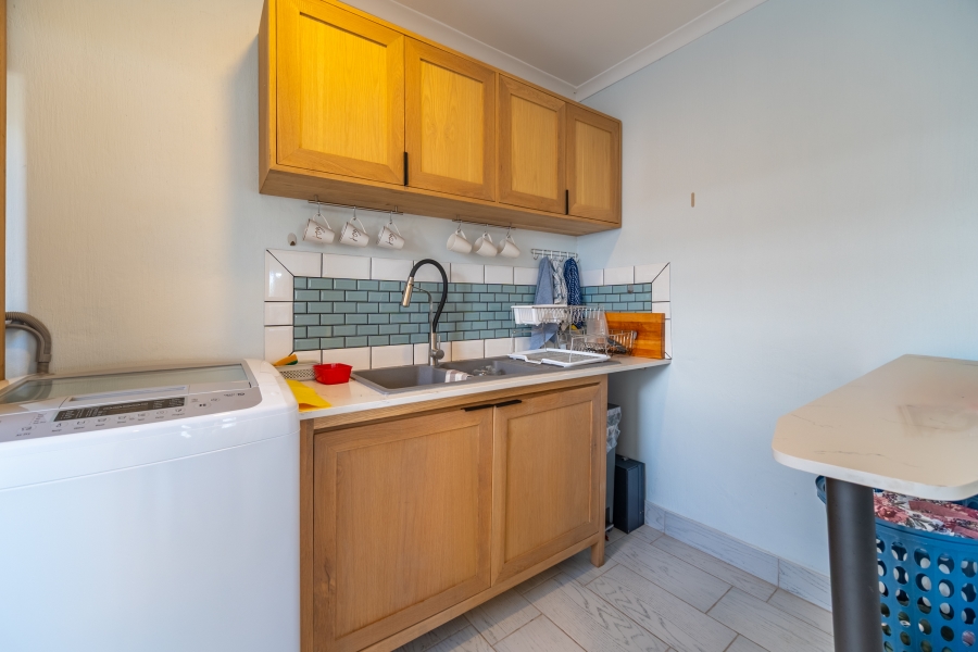3 Bedroom Property for Sale in Marina Martinique Eastern Cape